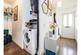 Additional image 10 of Clayhall Avenue, Ilford, IG5