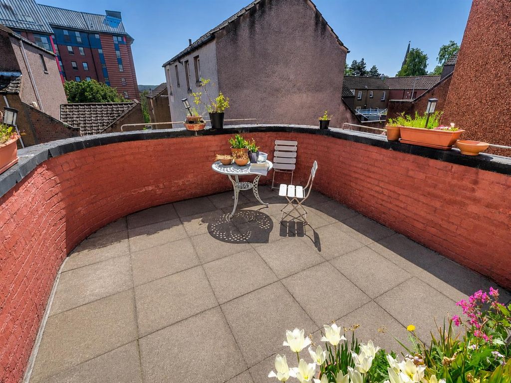 Additional image 13 of 5 bed detached house for saleLadywell Avenue, Dundee DD1
