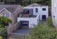 Wells Road, Malvern, Worcestershire, WR14
