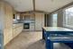 Laurel Lane, Cove, G84 photo 4
