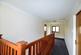 Additional image 8 of Grasmere Drive, Wetherby, West Yorkshire