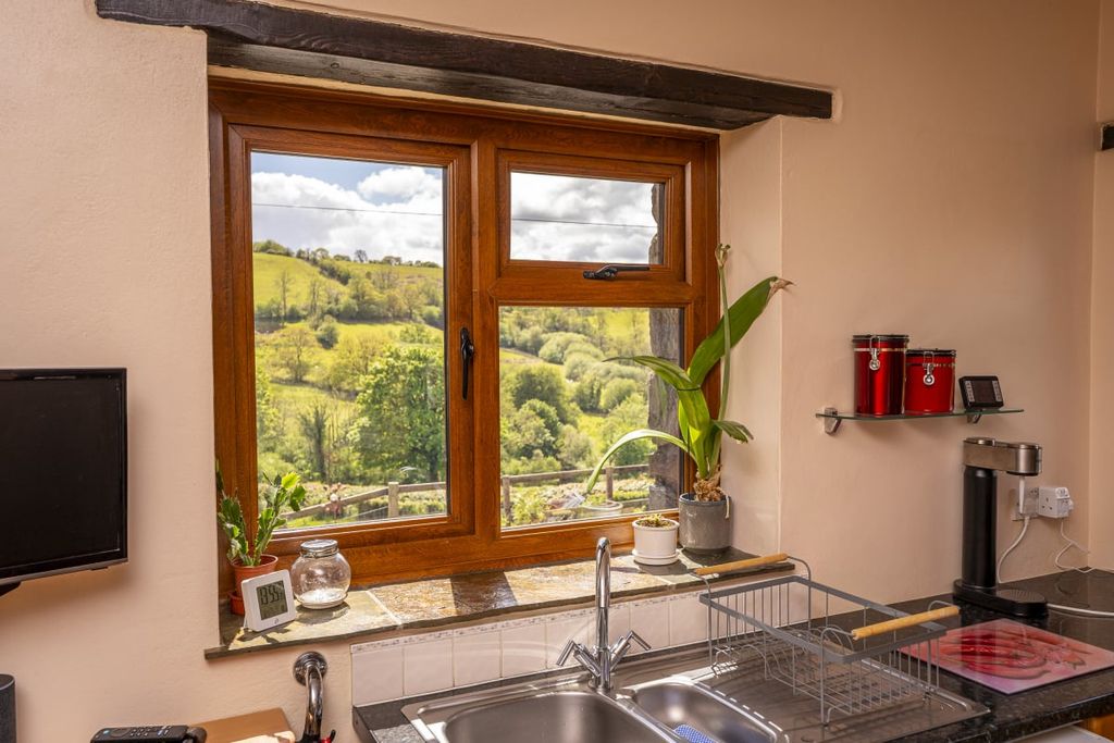 Additional image 21 of 4 bed detached house for salePenyrheolwen, Talley, Llandeilo SA19