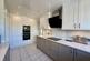 Additional image 6 of Sonning Avenue, Liverpool, L21