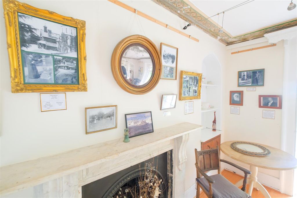 Additional image 12 of 10 bed detached house for saleSt. Martin, Looe PL13