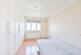 Additional image 11 of Woodside Close, HA0, Alperton, Wembley, HA0