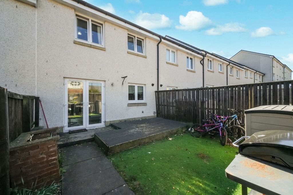 Additional image 15 of 3 bed terraced house for saleBurnbrae Road, Midlothian, Bonnyrigg EH19