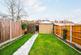 Additional image 17 of Marmion Avenue, Chingford