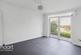Additional image 3 of Harrow Road, West Bridgford