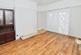 Additional image 3 of Holmefield Road, Liverpool, L19