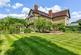 Winter Hill, Maidenhead SL6