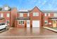 Taylor Road, CASTLEFORD