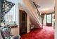 Additional image 19 of Nottingham Road, Nuthall, Nottingham, NG16