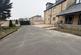 Additional image 39 of Tong Street, Bradford BD4