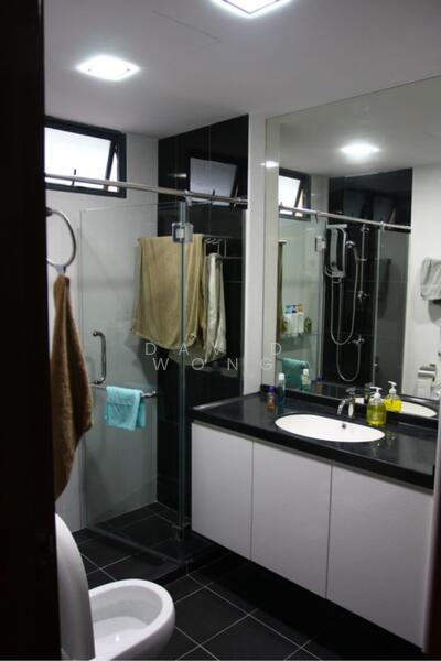 54 Choa Chu Kang North 7 photo 2