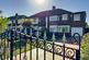 Additional image 22 of Junction Road, Stockton-on-Tees TS20