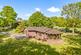 Shaws Lane, Southwater, RH13