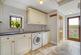 Barningham, Richmond photo 4