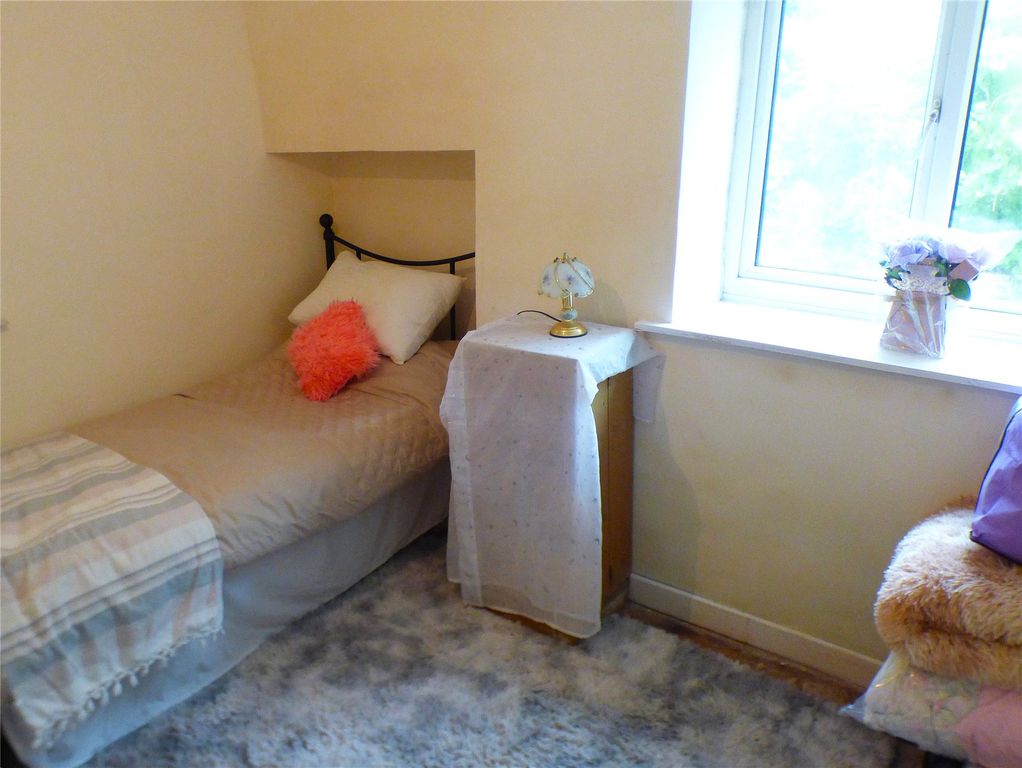 Additional image 14 of 3 bed bungalow for saleLlanon, Ceredigion SY23