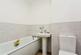 Additional image 11 of Tan Yard Court, Longridge, Preston, Lancashire, PR3