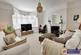 Ashleigh Gardens, Cleadon photo 2