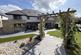Additional image 2 of New Park Lane, Crook