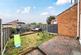 Additional image 21 of Alers Road, Bexleyheath