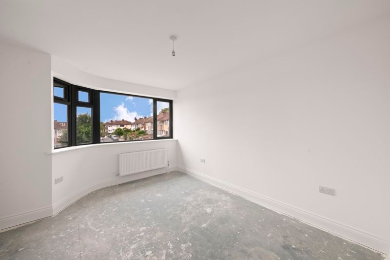 Additional image 10 of 4 bed end terrace house for saleGonville Crescent, Northolt UB5