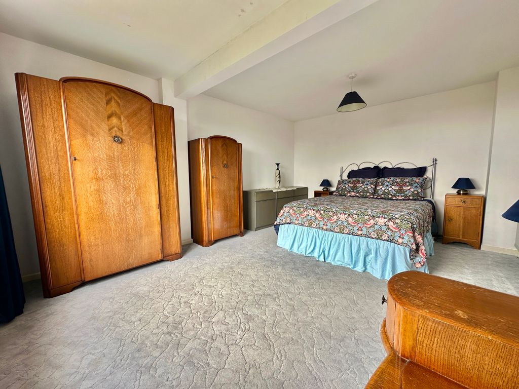 Additional image 12 of 4 bed detached house for saleHighfield Lane, Lydney GL15