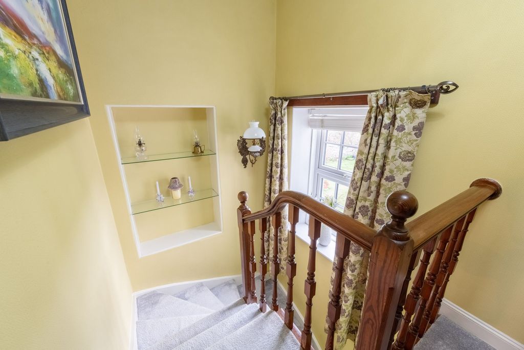 Additional image 24 of 2 bed terraced house for saleElmbank, Main Street, Morebattle, Kelso TD5