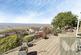 Charlcombe Rise, Portishead, Bristol photo 2