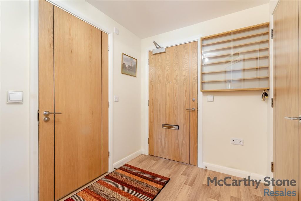Additional image 16 of 1 bed flat for saleEastgate, Pickering YO18