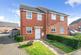 Tailor Close, Andover