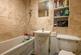 Additional image 10 of Haldane Road, North Thamesmead, SE28