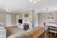 Additional image 11 of Denesway, Meopham DA13