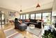 Nightingale Grove, Rednal, Birmingham photo 3