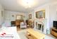 Aarons Drive, Bignall End, Stoke-On-Trent photo 4