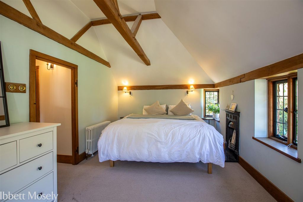 Additional image 6 of 4 bed detached house for saleCrockenhill Road, Orpington BR5