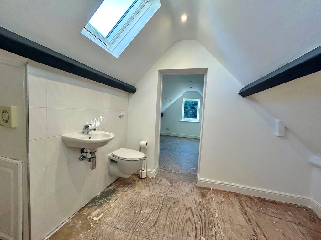 Additional image 13 of 3 bed bungalow for saleShrewsbury Road, Prenton CH43