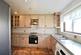 Derwent Crescent, Stanmore, HA7 photo 3