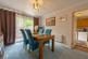 Additional image 17 of Liswerry Close, Llanyravon, NP44