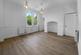 Victoria Road, Lexden, Colchester, CO3 photo 3