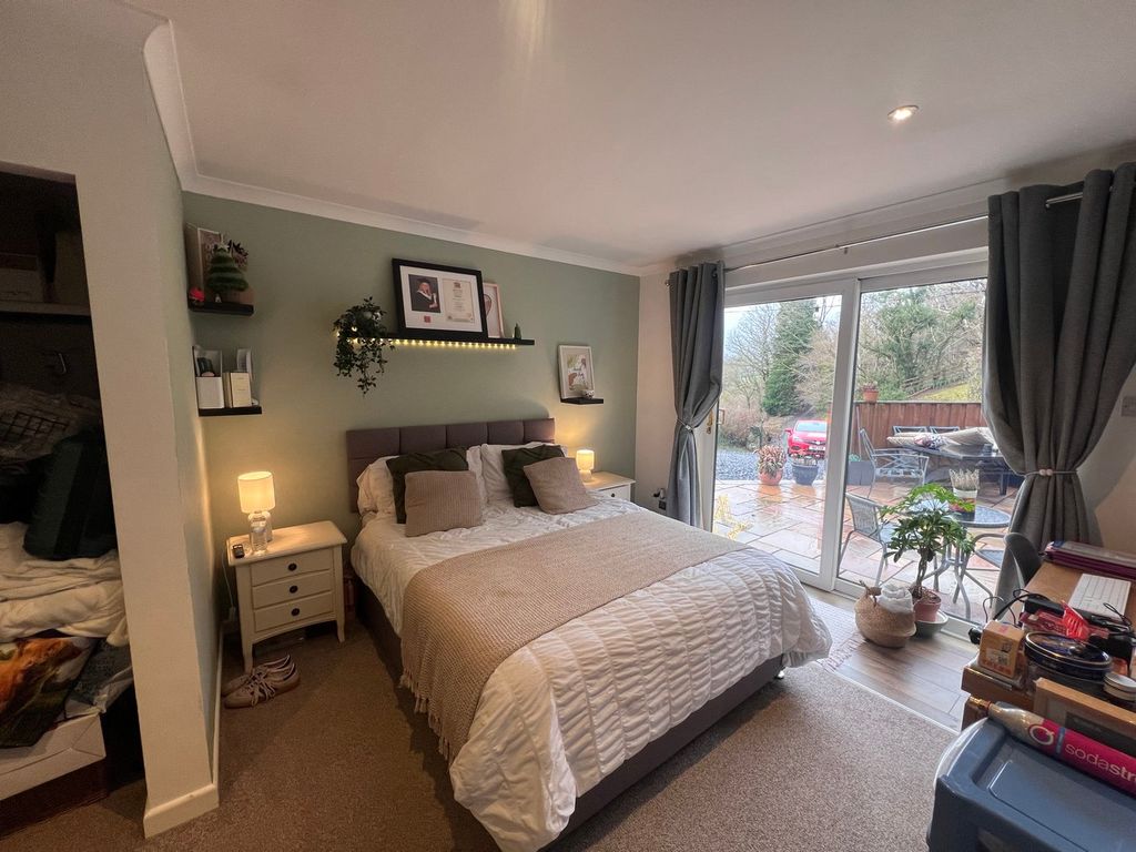 Additional image 24 of 4 bed farm for saleAbermeurig, Lampeter SA48