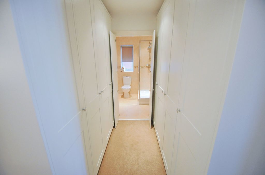 Additional image 27 of 7 bed detached house for saleUpton Road, Prenton CH43