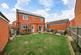 Swift Gardens, Kirton, Boston, PE20 1EQ photo 5