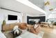 Additional image 6 of Betterton Street, London, WC2H