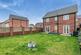 Additional image 16 of Lowe Lane, Castleford, West Yorkshire