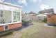 Additional image 17 of Braymoor Road, Birmingham, West Midlands, B33