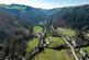 Additional image 47 of Glyn Ceiriog, Llangollen