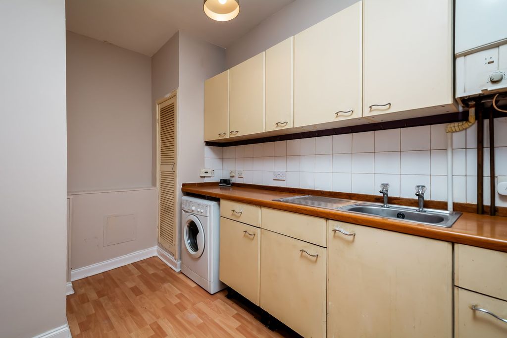 Additional image 9 of 2 bed flat for saleNewbigging, Musselburgh EH21
