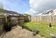 Fairfields, Probus photo 2